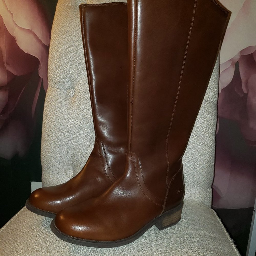 Ugg Australia Womens Seldon